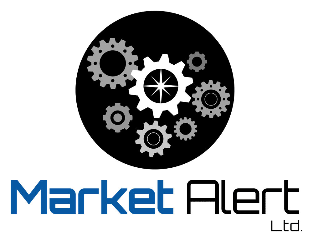 Market Alert Ltd.