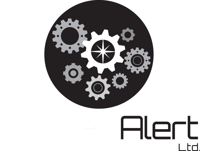 Market Alert Ltd. logo