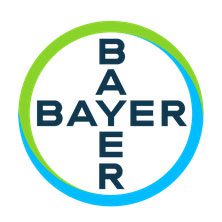 Market Alert has worked with Bayer.