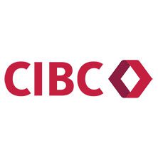 CIBC Logo