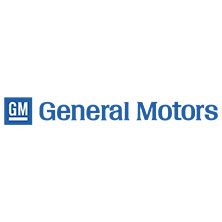 General Motors Logo