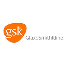 GlaxoSmithKline Logo