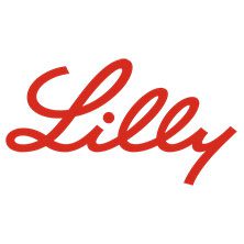 Lilly Logo