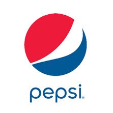 Pepsi Logo