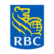 RBC Logo