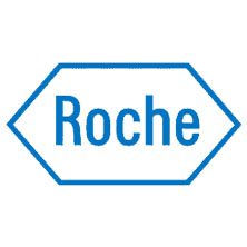 Roche Logo