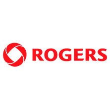 Rogers Logo