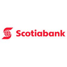 Scotiabank Logo